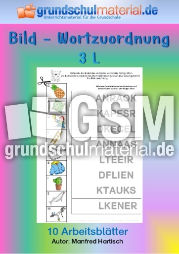 Bild-Wortzuordnung_3l.pdf